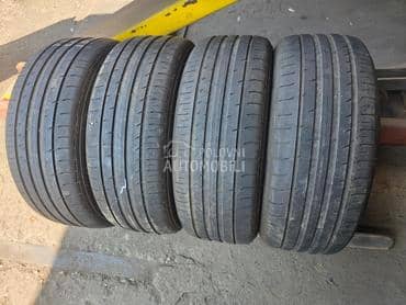 Falken 215/50 R18 Letnja