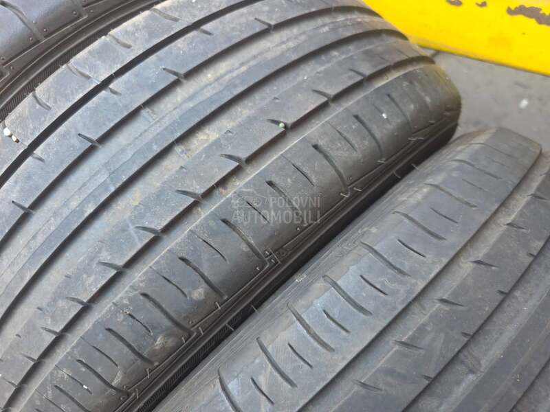 Falken 215/50 R18 Letnja