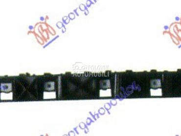 NOSAC ZADNJEG BRANIKA za Hyundai Elantra od 2015. do 2019. god.