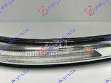 Migavac u retrovizoru za Kia Sportage od 2018. do 2022. god.