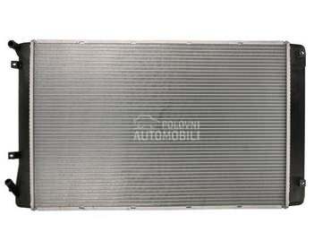 Hladnjak za Kia Niro