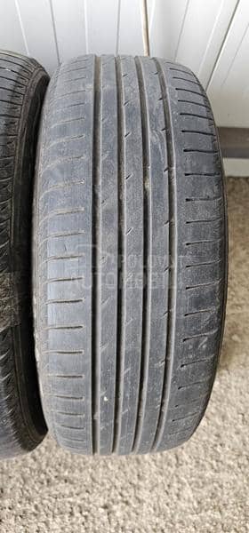 Nexen 185/60 R15 Letnja