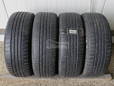 Nexen 185/60 R15 Letnja