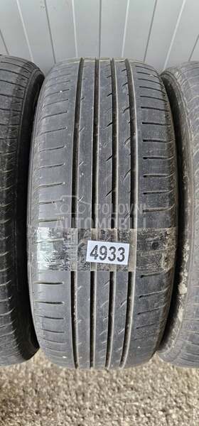 Nexen 185/60 R15 Letnja