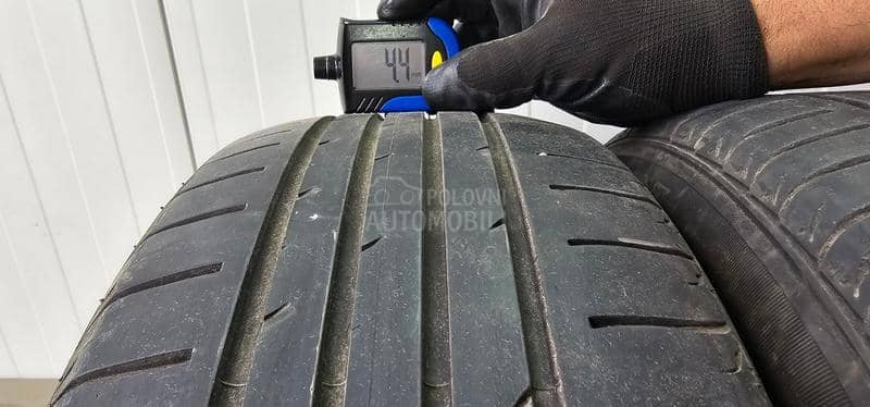 Nexen 185/60 R15 Letnja