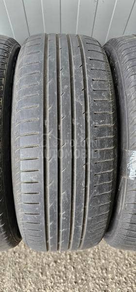 Nexen 185/60 R15 Letnja
