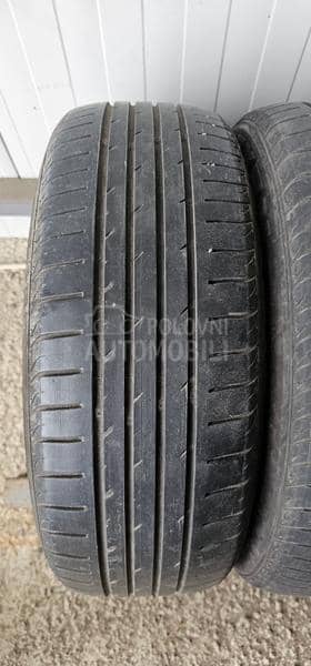 Nexen 185/60 R15 Letnja