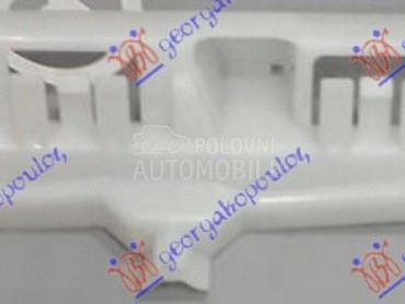 Nosac za Lexus IS 220 od 2016. do 2021. god.