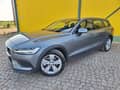 Volvo V60 Cross Country NO.V AU.TO/VIRT/4x4