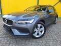 Volvo V60 Cross Country NO.V AU.TO/VIRT/4x4