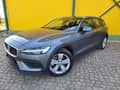 Volvo V60 Cross Country NO.V AU.TO/VIRT/4x4