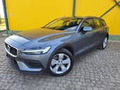 Volvo V60 Cross Country NO.V AU.TO/VIRT/4x4