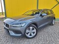 Volvo V60 Cross Country NO.V AU.TO/VIRT/4x4