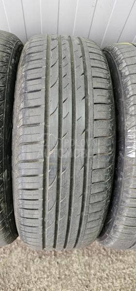 Nexen 185/60 R15 Letnja