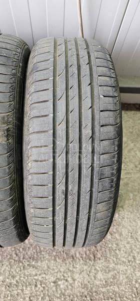 Nexen 185/60 R15 Letnja