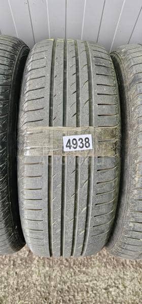 Nexen 185/60 R15 Letnja