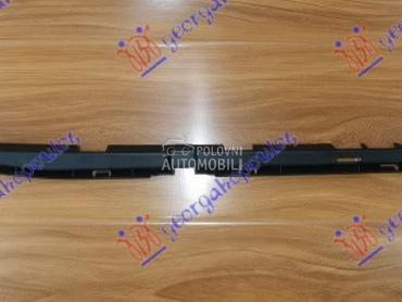 Nosac za Mercedes Benz GLA Klasa od 2014. do 2017. god.