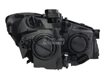 Farovi za Mercedes Benz CLA Klasa od 2016. do 2019. god.