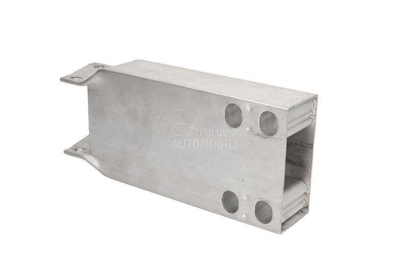 NOSAC PREDNJEG BRANIKA