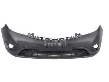 Branik za Mercedes Benz Citan od 2013. do 2021. god.