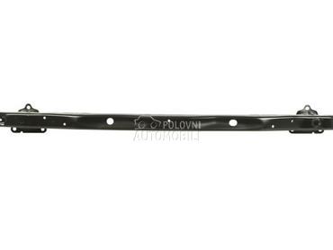 Sina branika za Mercedes Benz Citan od 2013. do 2021. god.