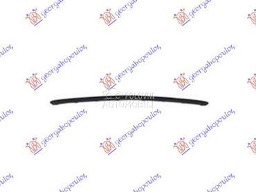 Lajsna za Mercedes Benz CLA Klasa od 2019. do 2023. god.