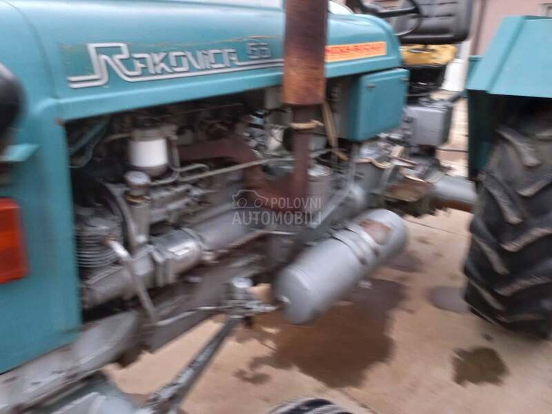 IMR 65