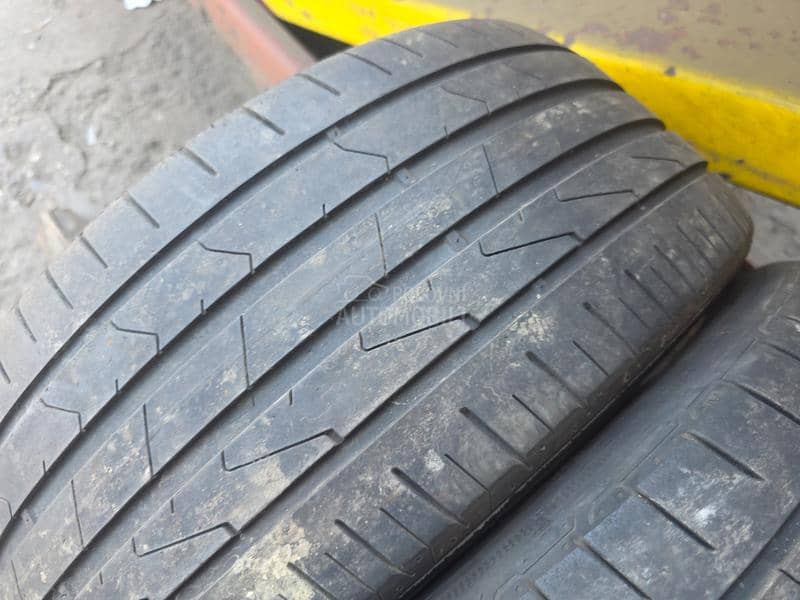 Hankook 225/45 R17 Letnja