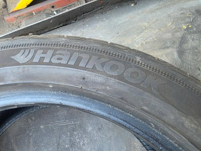 Hankook 225/45 R17 Letnja