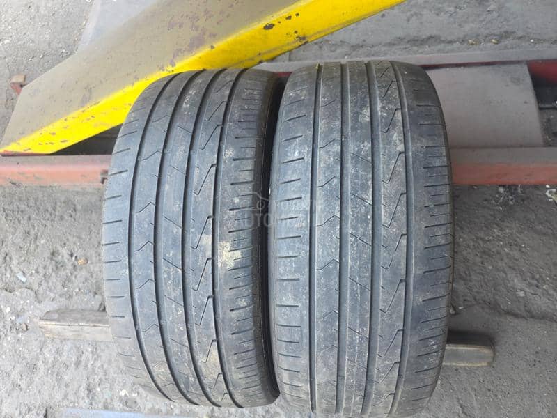 Hankook 225/45 R17 Letnja