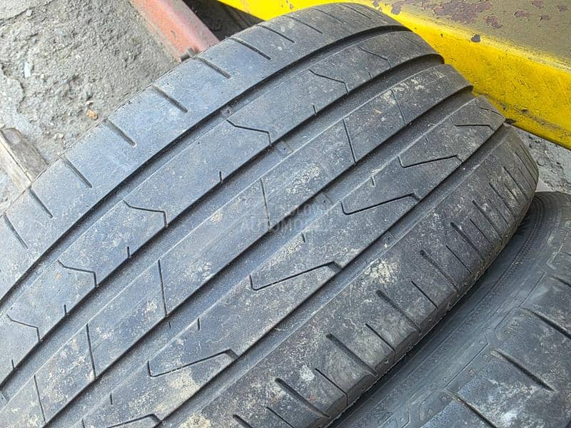 Hankook 225/45 R17 Letnja