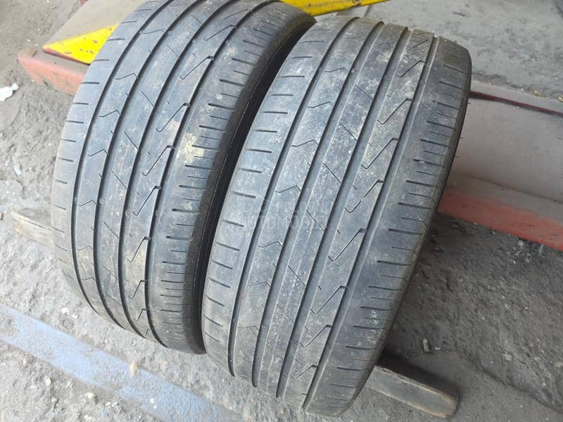 Hankook 225/45 R17 Letnja