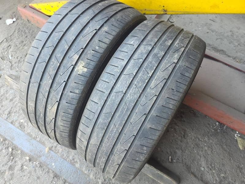 Hankook 225/45 R17 Letnja