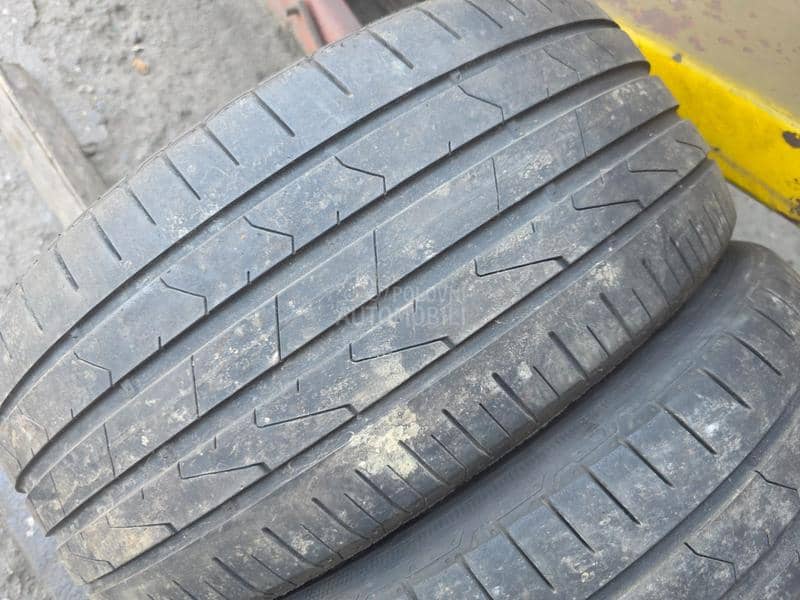 Hankook 225/45 R17 Letnja