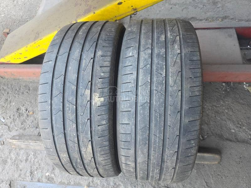 Hankook 225/45 R17 Letnja