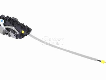 Brava za Mercedes Benz GLE Klasa