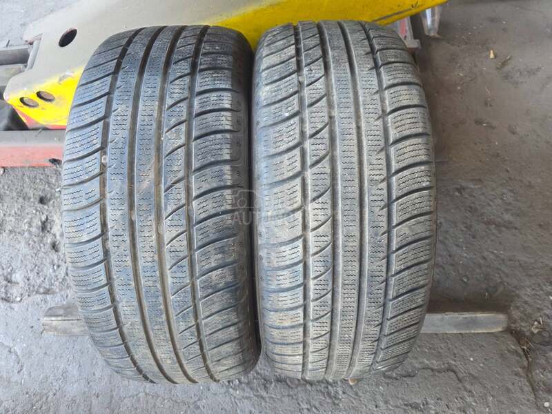 Altenzo 225/55 R16 Sve sezone