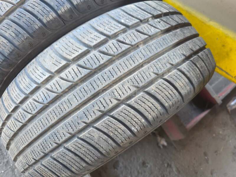 Altenzo 225/55 R16 Sve sezone
