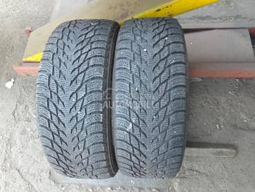 Nokian 225/55 R18 Sve sezone