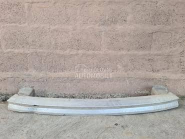 Sina zadnjeg branika za Audi A3 od 2008. do 2012. god.