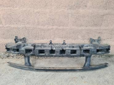 Sina prednjeg branika za Volkswagen Passat B6 od 2005. do 2010. god.