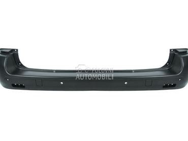 Branik za Opel Zafira