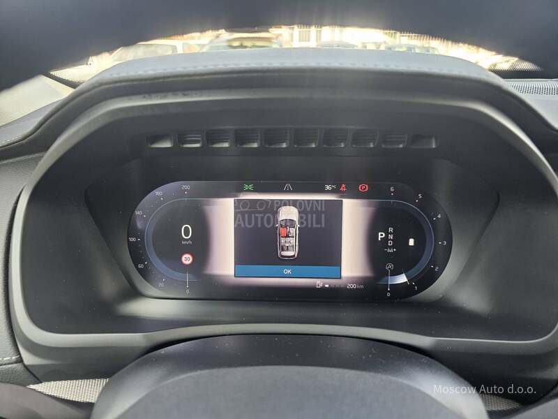 Volvo XC90 B5 D 4WD Plus Bright