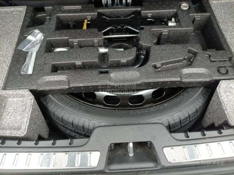 Volvo XC90 B5 D 4WD Plus Bright