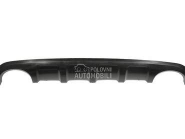 Lajsna za Kia Sportage od 2018. do 2022. god.