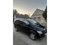 Mercedes Benz Vito 109/6 sedista/klima