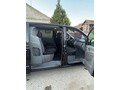 Mercedes Benz Vito