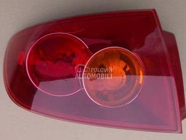 Stop Svetlo,Stop Lampa za Mazda 3 od 2004. do 2006. god.