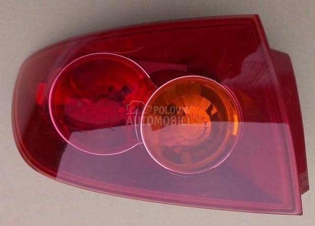 Stop Svetlo,Stop Lampa