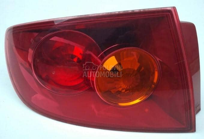 Stop Svetlo,Stop Lampa